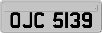 OJC5139