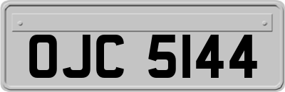 OJC5144
