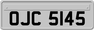 OJC5145