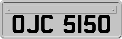 OJC5150