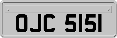 OJC5151
