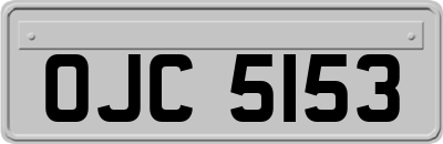 OJC5153