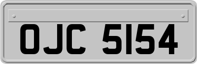 OJC5154