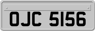 OJC5156
