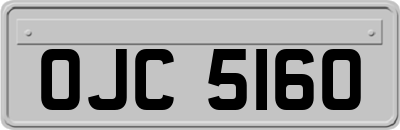 OJC5160
