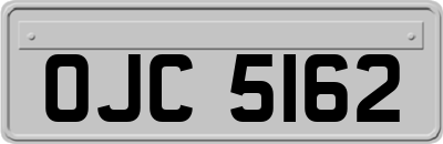 OJC5162