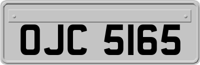 OJC5165