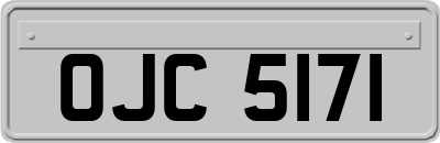 OJC5171