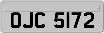 OJC5172