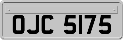 OJC5175
