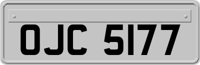 OJC5177