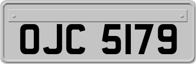 OJC5179