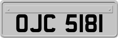 OJC5181