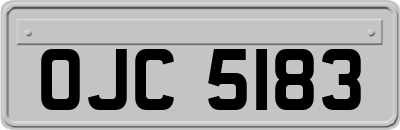 OJC5183
