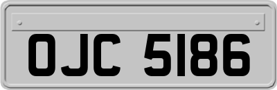 OJC5186