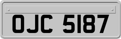 OJC5187