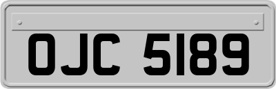 OJC5189