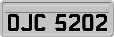 OJC5202