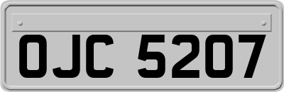 OJC5207