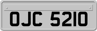 OJC5210