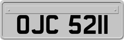 OJC5211