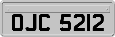 OJC5212