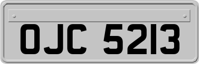 OJC5213