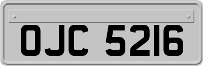OJC5216