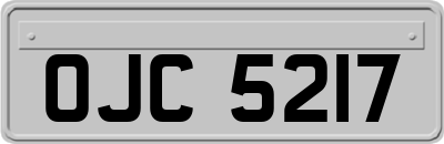 OJC5217