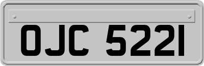 OJC5221