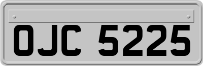 OJC5225