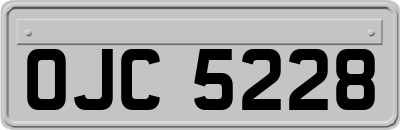 OJC5228