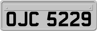 OJC5229