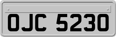 OJC5230