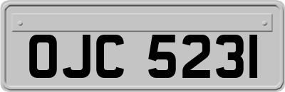 OJC5231