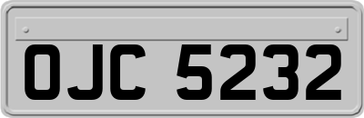 OJC5232