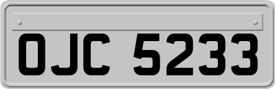 OJC5233