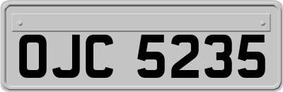 OJC5235