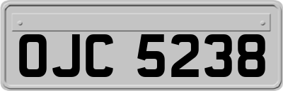 OJC5238