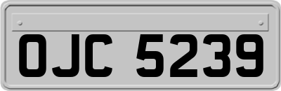 OJC5239