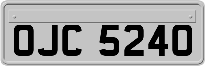 OJC5240