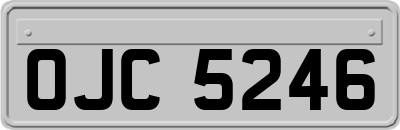 OJC5246