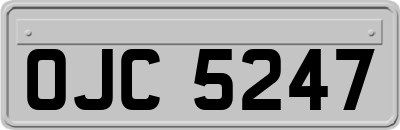 OJC5247