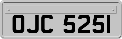 OJC5251