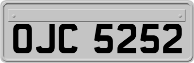 OJC5252