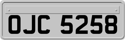 OJC5258