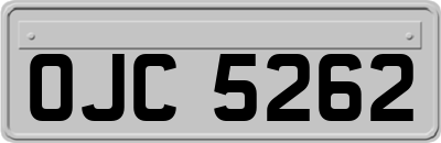 OJC5262
