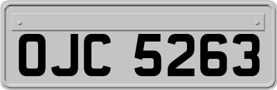 OJC5263