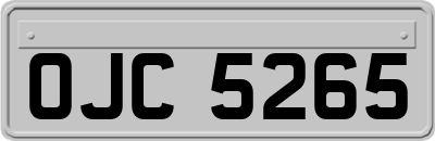 OJC5265