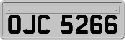 OJC5266
